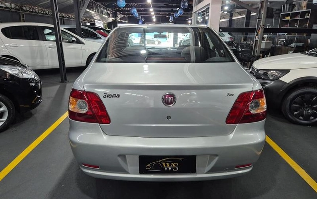imagem-https://www.socarrao.com.br/sc-vehicle-images-prod/4194837/1790778241659-8524048_7_B_a4b4a48ca5.jpeg