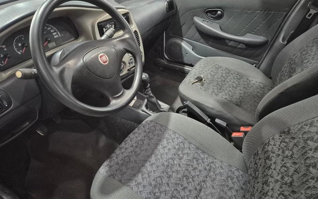 imagem-https://www.socarrao.com.br/sc-vehicle-images-prod/4194837/1790778241666-8524048_10_B_ba081ac942.jpeg