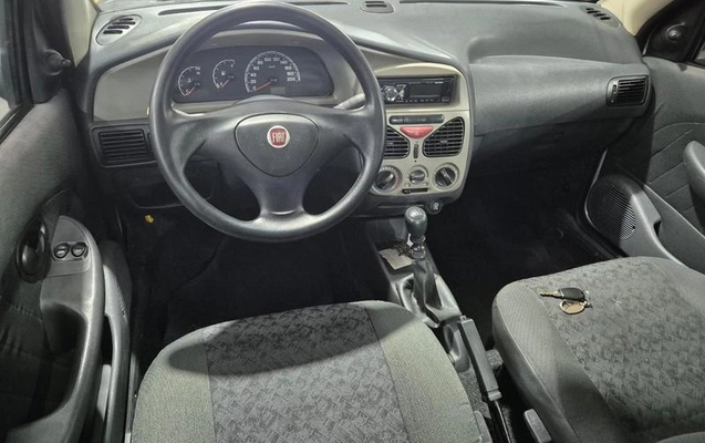 imagem-https://www.socarrao.com.br/sc-vehicle-images-prod/4194837/1790778241668-8524048_11_B_f0811f15e5.jpeg