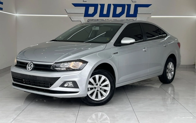 imagem-https://www.socarrao.com.br/sc-vehicle-images-prod/4194838/1790703585966-2_114801.jpg
