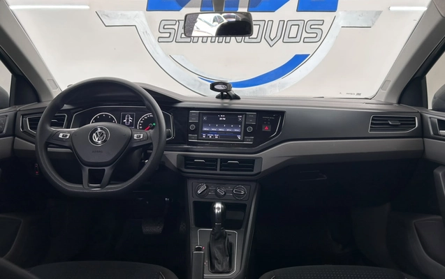 imagem-https://www.socarrao.com.br/sc-vehicle-images-prod/4194838/1790703585971-10_114801.jpg