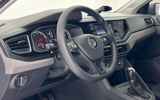 imagem-https://www.socarrao.com.br/sc-vehicle-images-prod/4194838/1790703585980-5_114801.jpg
