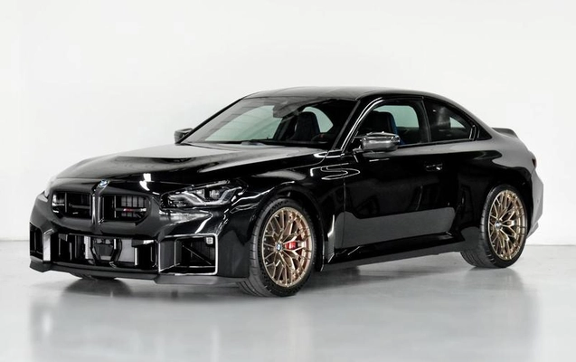 imagem-https://www.socarrao.com.br/sc-vehicle-images-prod/4194839/1791464094211-8525244_0_B_12dfd0bed4.jpg