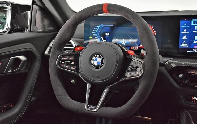 imagem-https://www.socarrao.com.br/sc-vehicle-images-prod/4194839/1791464094227-8525244_9_B_281fc0ca6d.jpg