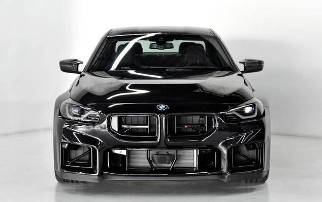 imagem-https://www.socarrao.com.br/sc-vehicle-images-prod/4194839/1791464094235-8525244_14_B_42398bbec1.jpg