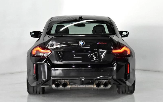 imagem-https://www.socarrao.com.br/sc-vehicle-images-prod/4194839/1791464094237-8525244_15_B_74d5cd89d7.jpg