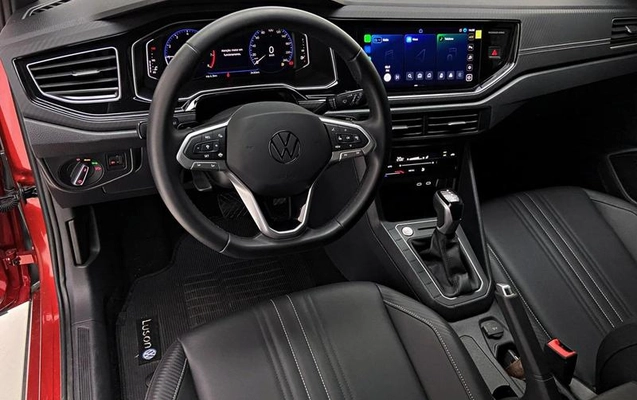 imagem-https://www.socarrao.com.br/sc-vehicle-images-prod/4194848/1790703825263-8523599_2_B_39368bc97b.jpeg