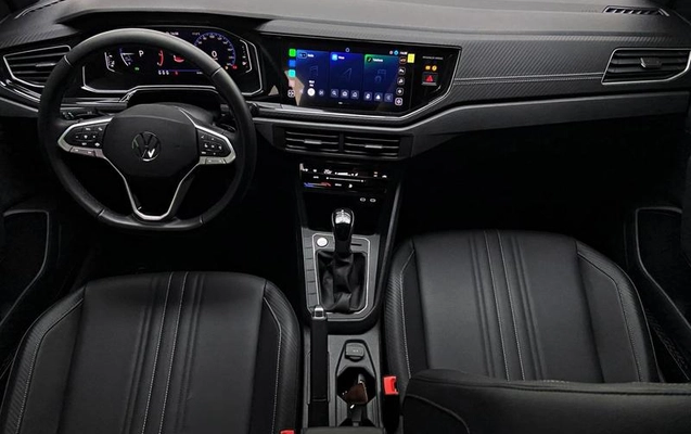 imagem-https://www.socarrao.com.br/sc-vehicle-images-prod/4194848/1790703825267-8523599_5_B_193d5a4f11.jpeg