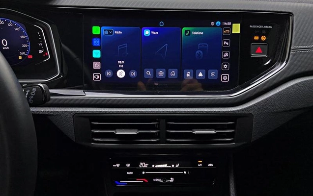 imagem-https://www.socarrao.com.br/sc-vehicle-images-prod/4194848/1790703825268-8523599_6_B_ba19fda87a.jpeg