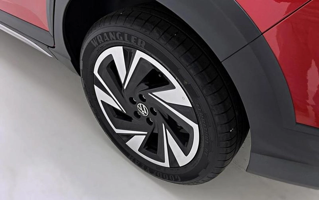 imagem-https://www.socarrao.com.br/sc-vehicle-images-prod/4194848/1790703825279-8523599_14_B_ab5e9758dc.jpeg