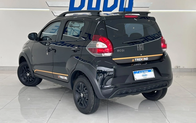 imagem-https://www.socarrao.com.br/sc-vehicle-images-prod/4194872/1790703709158-1_115041.jpg