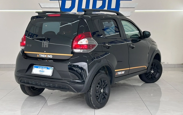imagem-https://www.socarrao.com.br/sc-vehicle-images-prod/4194872/1790703709158-7_115041.jpg