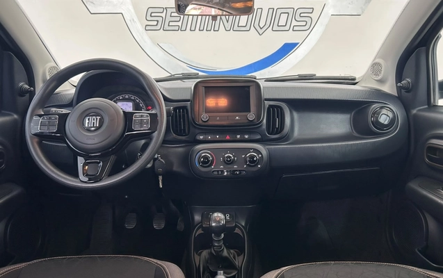imagem-https://www.socarrao.com.br/sc-vehicle-images-prod/4194872/1790703709160-2_115041.jpg