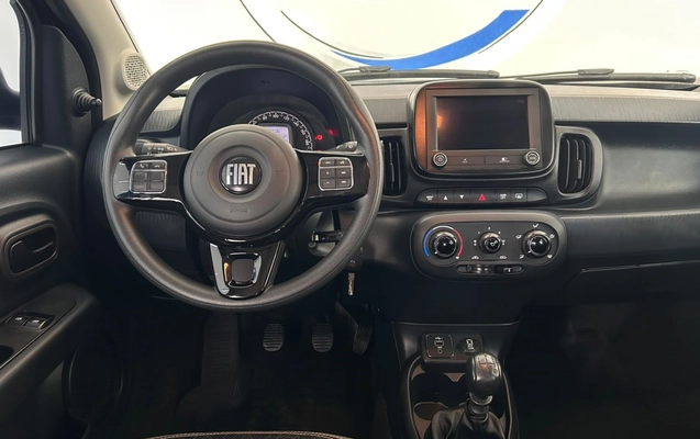 imagem-https://www.socarrao.com.br/sc-vehicle-images-prod/4194872/1790703709165-11_115041.jpg