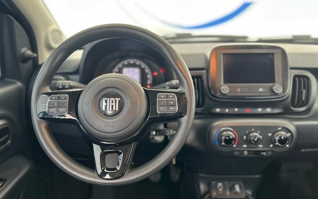 imagem-https://www.socarrao.com.br/sc-vehicle-images-prod/4194872/1790703709221-4_115041.jpg
