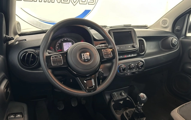 imagem-https://www.socarrao.com.br/sc-vehicle-images-prod/4194872/1790703709245-12_115041.jpg