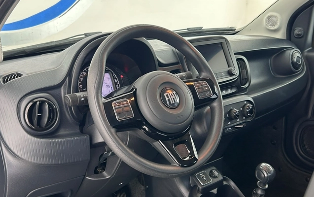 imagem-https://www.socarrao.com.br/sc-vehicle-images-prod/4194872/1790703709245-3_115041.jpg
