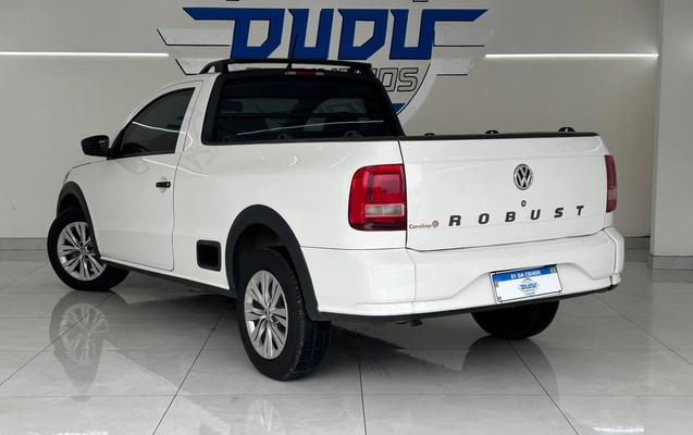 imagem-https://www.socarrao.com.br/sc-vehicle-images-prod/4194902/1790703774128-6_115225.jpg