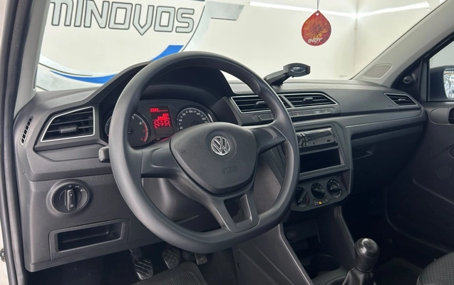imagem-https://www.socarrao.com.br/sc-vehicle-images-prod/4194902/1790703774138-3_115225.jpg