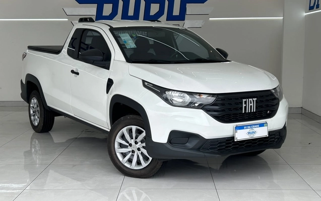 imagem-https://www.socarrao.com.br/sc-vehicle-images-prod/4194984/1790703857705-8_115357.jpg