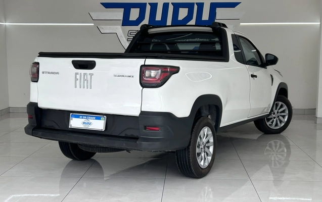 imagem-https://www.socarrao.com.br/sc-vehicle-images-prod/4194984/1790703857711-9_115357.jpg