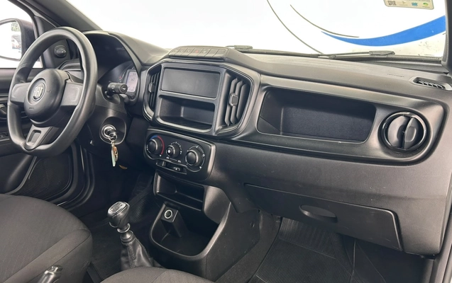 imagem-https://www.socarrao.com.br/sc-vehicle-images-prod/4194984/1790703857714-6_115357.jpg