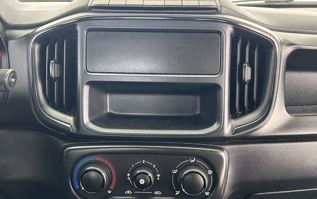 imagem-https://www.socarrao.com.br/sc-vehicle-images-prod/4194984/1790703857716-5_115357.jpg