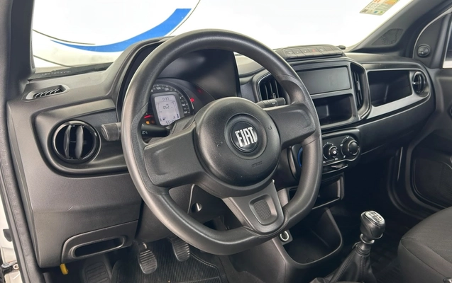 imagem-https://www.socarrao.com.br/sc-vehicle-images-prod/4194984/1790703857718-1_115357.jpg