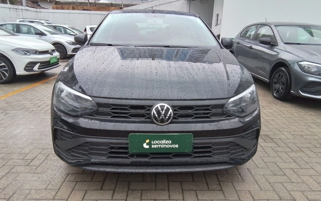 imagem-https://www.socarrao.com.br/sc-vehicle-images-prod/4195014/1790703884489-1_024434.jpg
