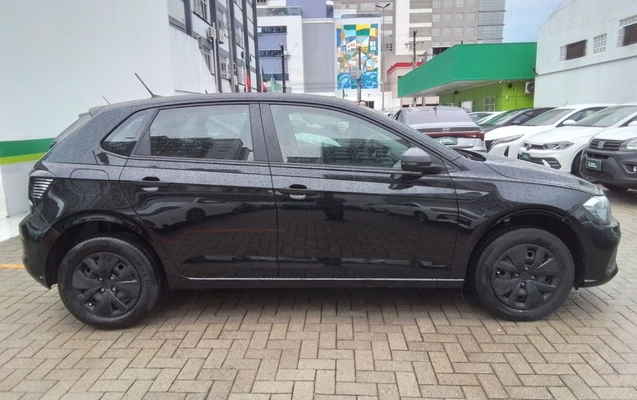 imagem-https://www.socarrao.com.br/sc-vehicle-images-prod/4195014/1790703884490-1_024437.jpg