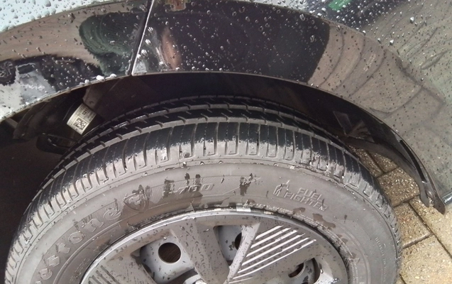 imagem-https://www.socarrao.com.br/sc-vehicle-images-prod/4195014/1790703884491-2_024439.jpg