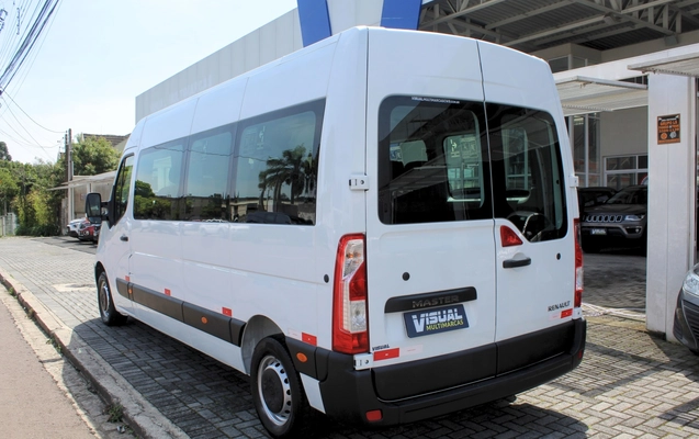 imagem-https://www.socarrao.com.br/sc-vehicle-images-prod/4195028/1790703924429-10_125522.jpg