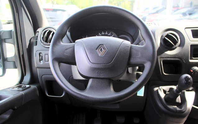 imagem-https://www.socarrao.com.br/sc-vehicle-images-prod/4195028/1790703924429-3_125521.jpg