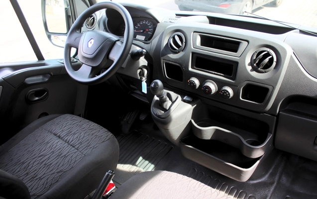 imagem-https://www.socarrao.com.br/sc-vehicle-images-prod/4195028/1790703924429-4_125521.jpg