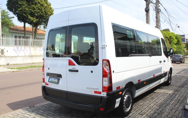 imagem-https://www.socarrao.com.br/sc-vehicle-images-prod/4195028/1790703924429-9_125522.jpg