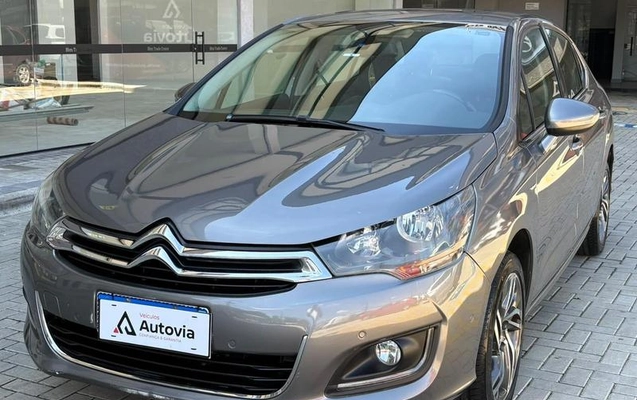 imagem-https://www.socarrao.com.br/sc-vehicle-images-prod/4195043/1790963445386-8524053_2_B_901c442132.jpeg