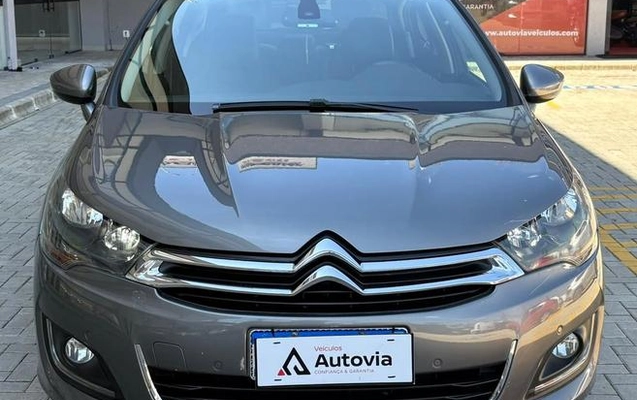 imagem-https://www.socarrao.com.br/sc-vehicle-images-prod/4195043/1790963445387-8524053_3_B_4cde565902.jpeg