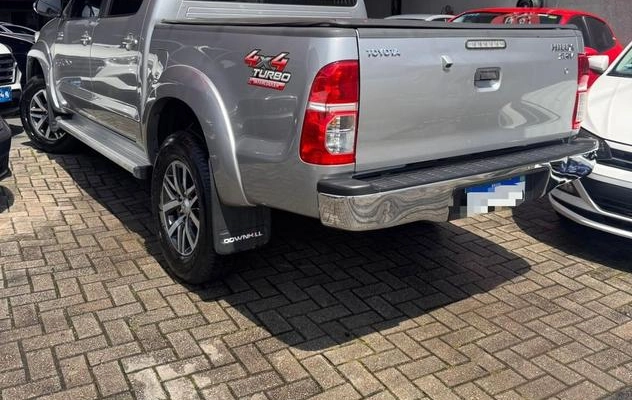 imagem-https://www.socarrao.com.br/sc-vehicle-images-prod/4195046/1790703964220-8495212_9_B_6ce56e59a0.jpeg