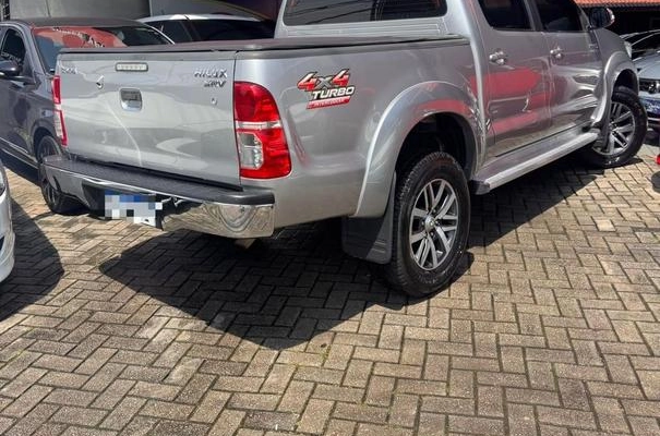 imagem-https://www.socarrao.com.br/sc-vehicle-images-prod/4195046/1790703964222-8495212_7_B_e3d5021fa7.jpeg