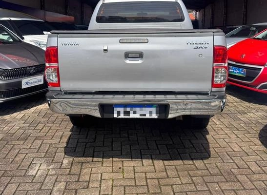 imagem-https://www.socarrao.com.br/sc-vehicle-images-prod/4195046/1790703964223-8495212_5_B_0736c08db4.jpeg