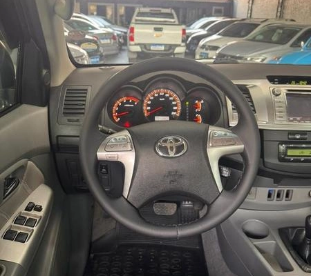 imagem-https://www.socarrao.com.br/sc-vehicle-images-prod/4195046/1790703964224-8495212_0_B_cd4789556c.jpeg