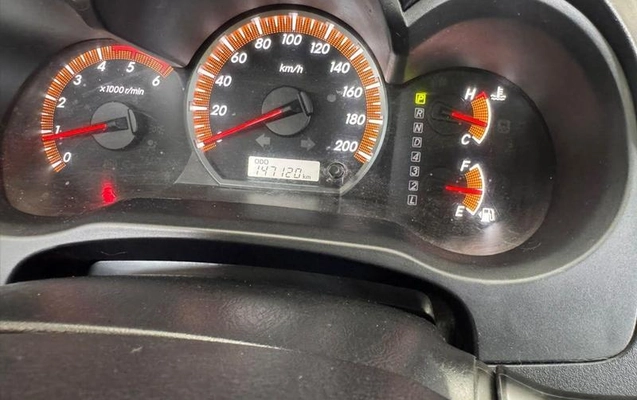 imagem-https://www.socarrao.com.br/sc-vehicle-images-prod/4195046/1790703964226-8495212_2_B_fb1100596b.jpeg