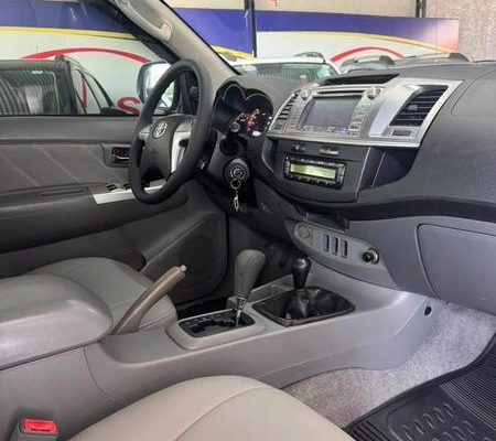 imagem-https://www.socarrao.com.br/sc-vehicle-images-prod/4195046/1790703964227-8495212_1_B_d3ed70e04b.jpeg