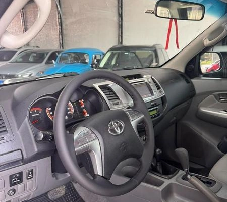 imagem-https://www.socarrao.com.br/sc-vehicle-images-prod/4195046/1790703964228-8495212_1_B_ff05ff3ca8.jpeg