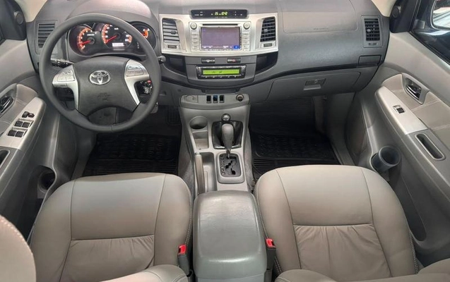imagem-https://www.socarrao.com.br/sc-vehicle-images-prod/4195046/1790703964230-8495212_1_B_b4f2862886.jpeg