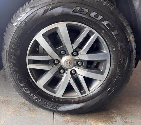 imagem-https://www.socarrao.com.br/sc-vehicle-images-prod/4195046/1790703964236-8495212_3_B_9d457d791b.jpeg