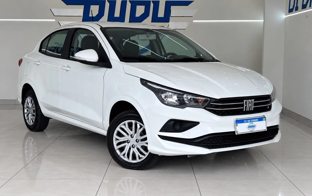imagem-https://www.socarrao.com.br/sc-vehicle-images-prod/4195068/1790704003936-4_120007.jpg