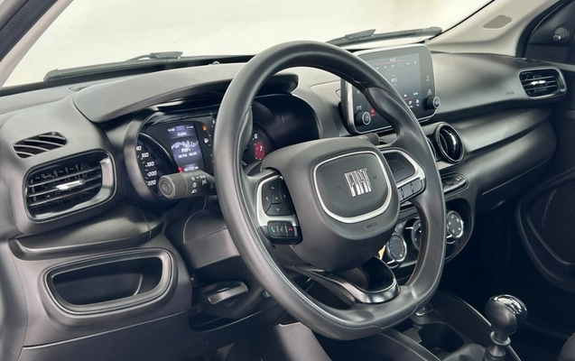 imagem-https://www.socarrao.com.br/sc-vehicle-images-prod/4195068/1790704003956-15_120007.jpg