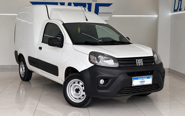 imagem-https://www.socarrao.com.br/sc-vehicle-images-prod/4195070/1790704049309-3_120130.jpg