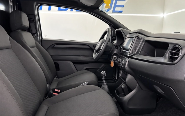 imagem-https://www.socarrao.com.br/sc-vehicle-images-prod/4195070/1790704049317-1_120130.jpg